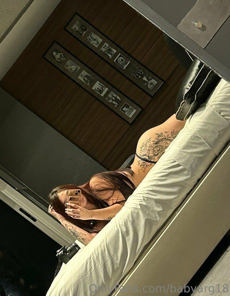 real twin onlyfans adult img