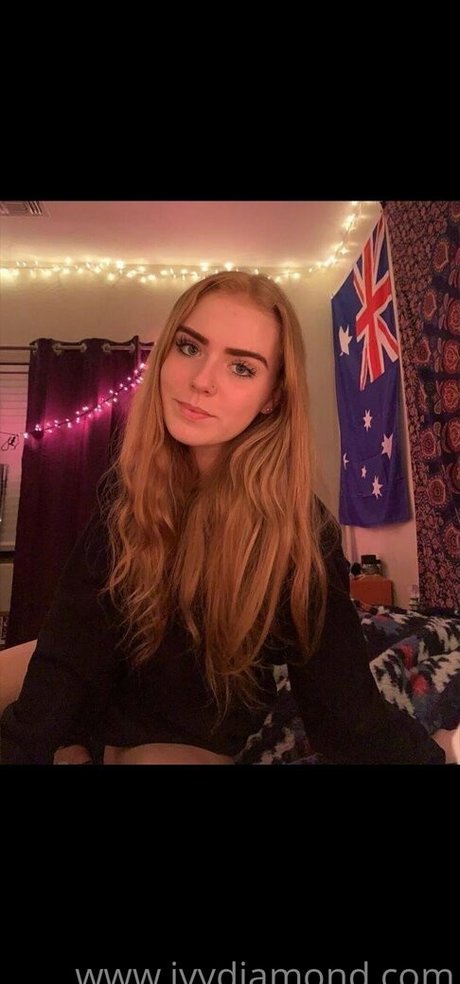 classroom onlyfans beautiful naked pic