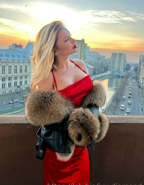 czech teen onlyfans hot nude archive