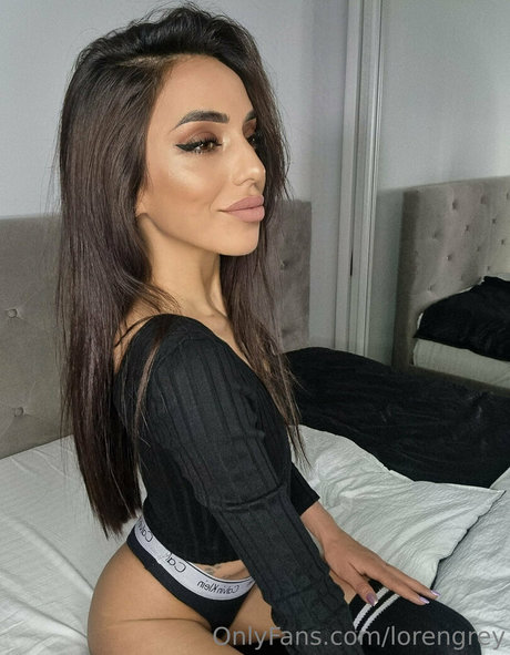 black pawg onlyfans sexy pics