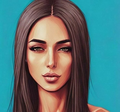 lorengrey pornstar pretty image