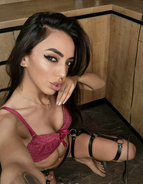 lorengrey hot actress archive