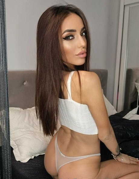 lorengrey model archive