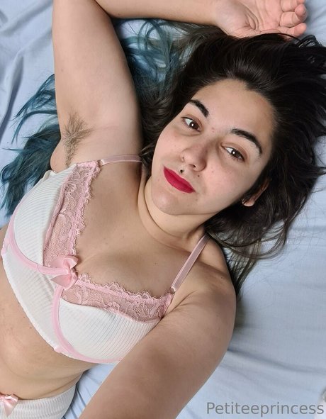 sexy dress onlyfans beautiful xxx photos
