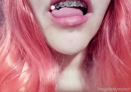onlyfans creampie art porn images