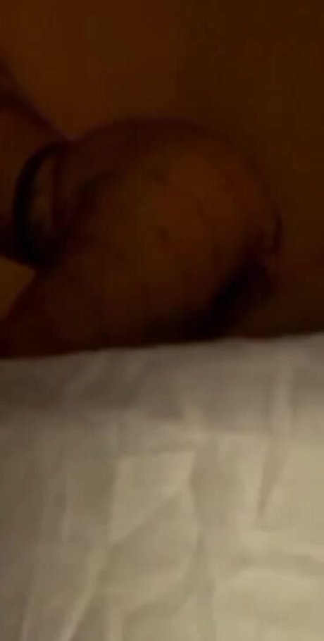 Charlilove hot pornstar images