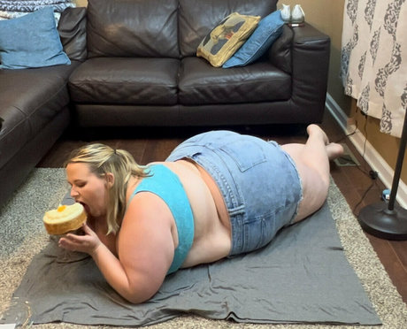 secretary onlyfans perfect archive