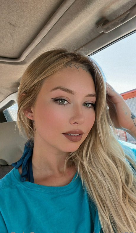 gamblergirl69 model pretty archive