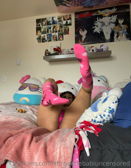 boy onlyfans beautiful nude pictures