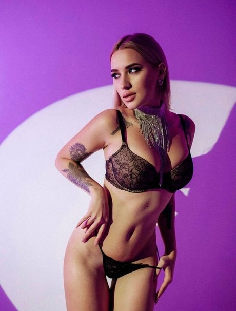 cuckold free onlyfans free naked pics