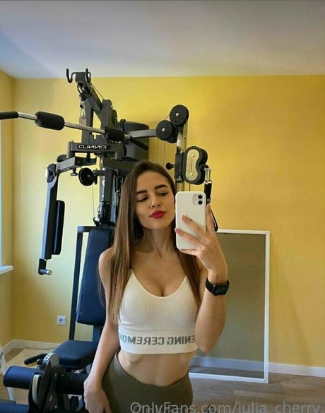 juli love69 model sex image