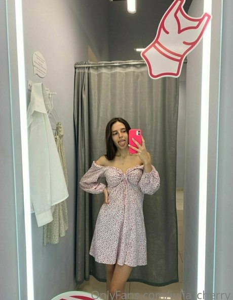 juli love69 naked pornstar pictures