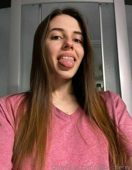 juli love69 model exclusive pics