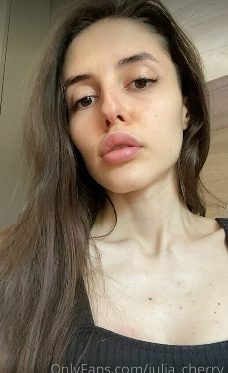 juli love69 art actress pics