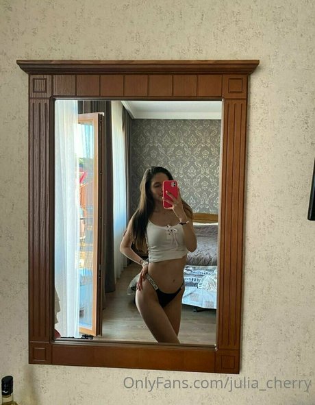 perfect tits onlyfans hot sex image
