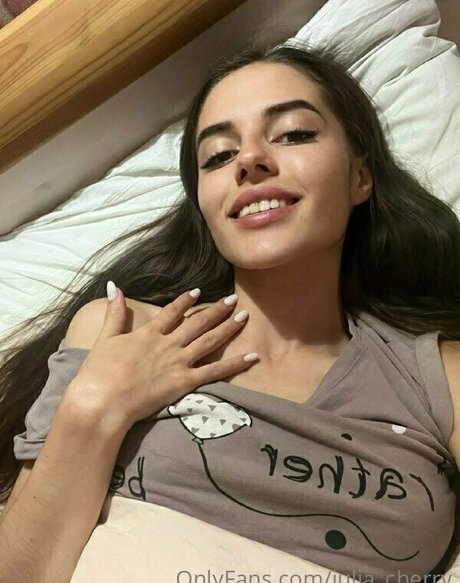 juli love69 best star pictures