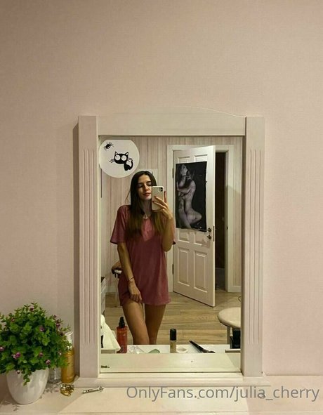 juli love69 nice pornstar image