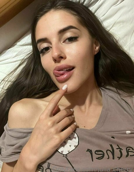 juli love69 pornstar adult pictures