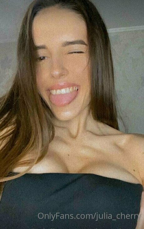 juli love69 erotic model images