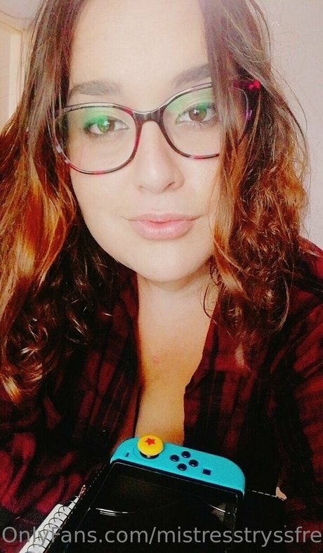 thick girls onlyfans pretty pic