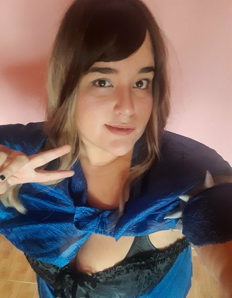 mistresstryss pornographic star photos