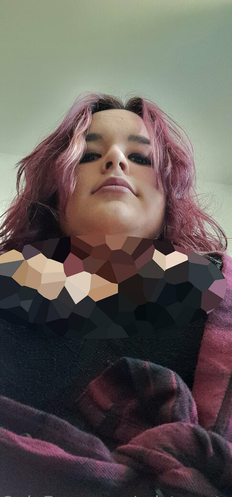 mistresstryss pornstar perfect img