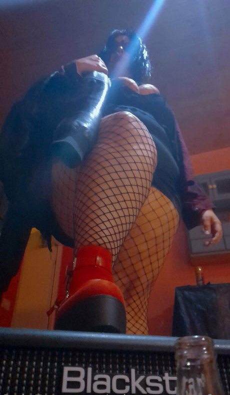 mistresstryss top actress pic