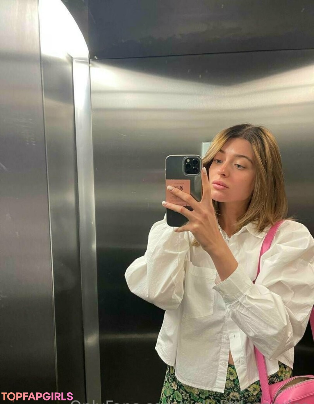 black hair onlyfans pornos images