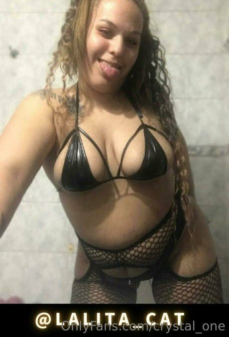 big tits latina onlyfans pretty pics