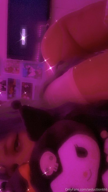 blowjob shower onlyfans hot sexy photo