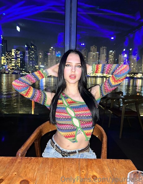 candyflipgirl sex star archive