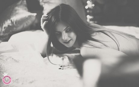 Stella Cox profile image