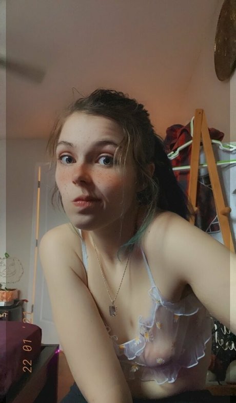 arab blowjob onlyfans free porn images