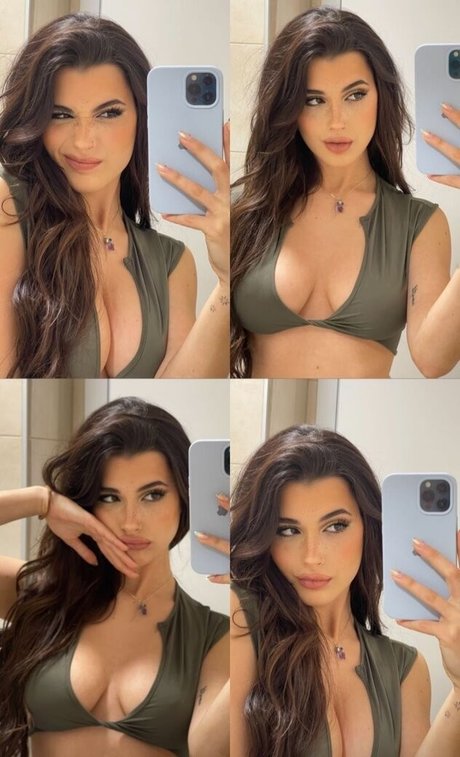 asmr massage onlyfans hot sexy archive