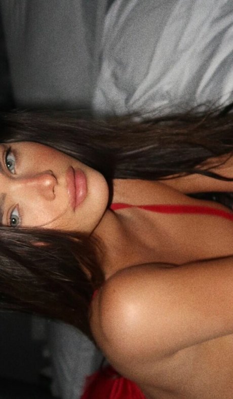 big nipples onlyfans beautiful photos
