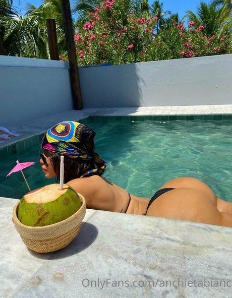 Bianca Anchieta hd star pic