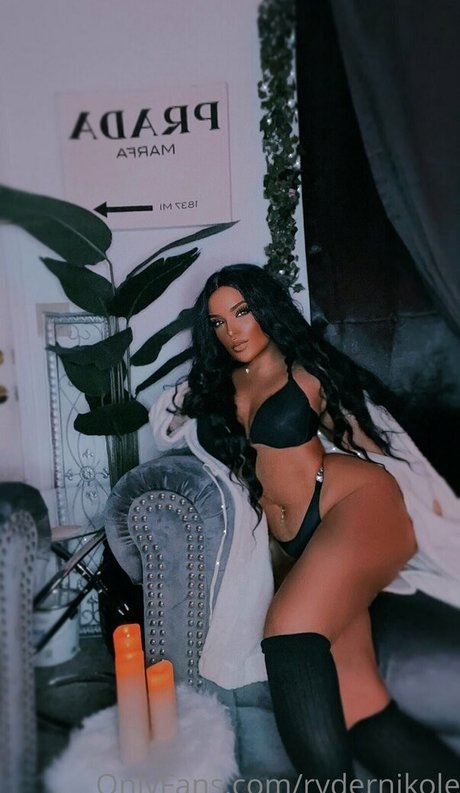 cuckold free onlyfans hot photo