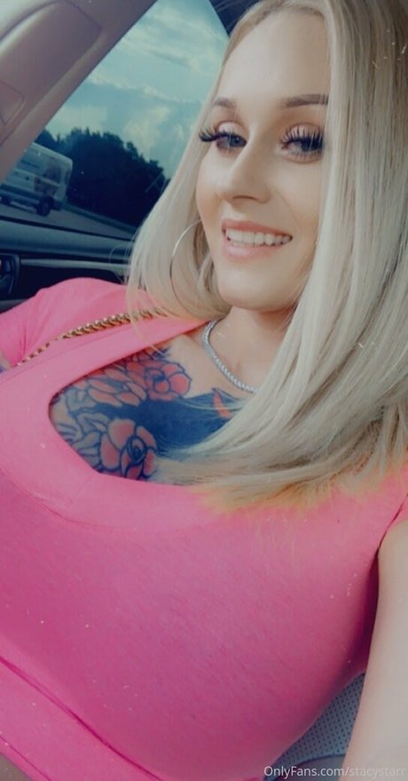bbc facial onlyfans nice pic
