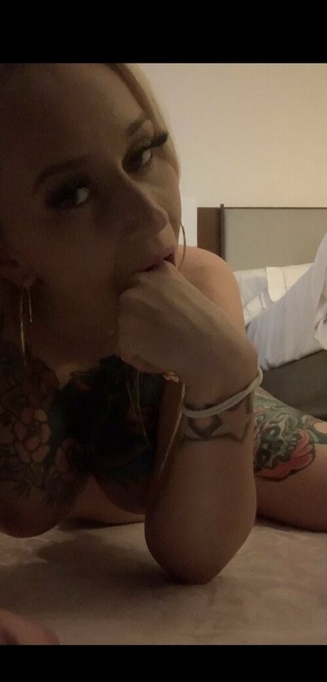 dreamdollstarr pornstar pretty image