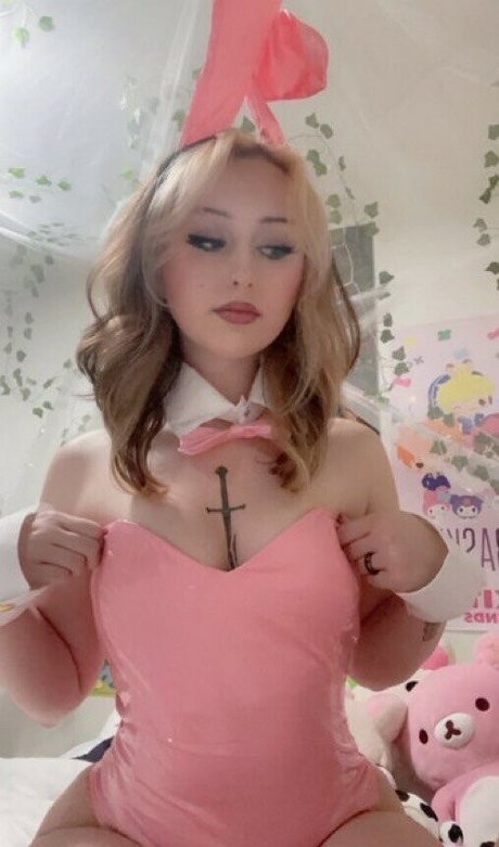 tetsuwuoo porn actress photos