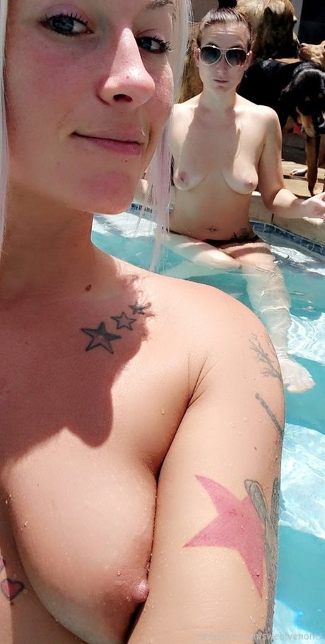 big booty ebony onlyfans beautiful naked img