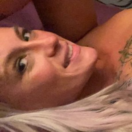 Sweetvenom1 pornstar nice gallery