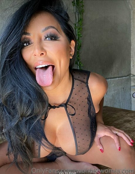 big tits nerd onlyfans hot photos