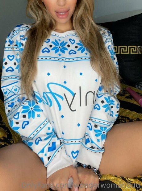 summer free onlyfans adult galleries