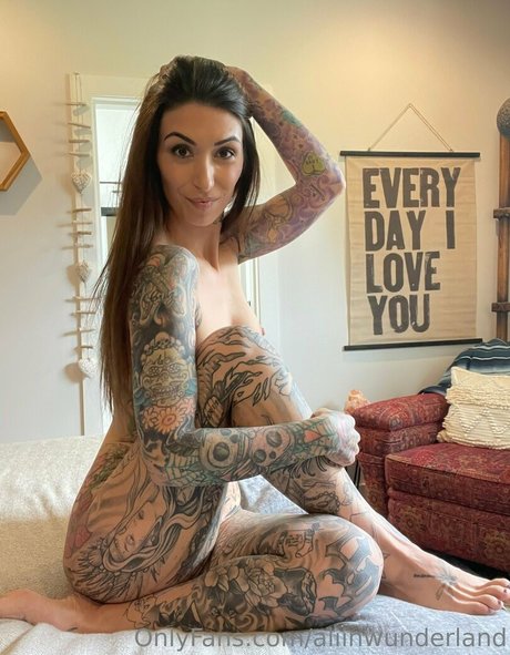 bbc gangbang onlyfans nude img
