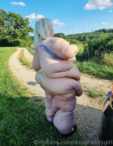 doughbellygirl art pornstar gallery