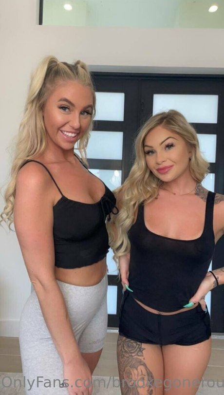 milf bbc onlyfans sexy nudes gallery