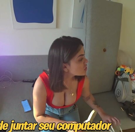 Sunaika Bruna art star archive