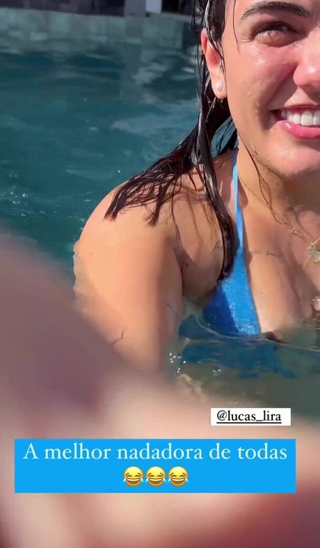 Sunaika Bruna pornstar nudes image