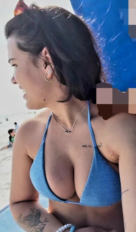 Sunaika Bruna nice pornstar gallery